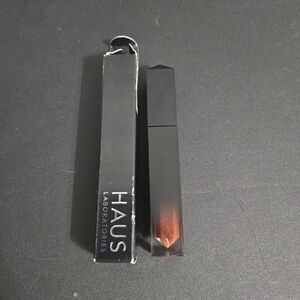 New Haus Laboratories Chaser Ultra Shine Lip Gloss